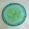 M - Mint