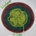 M - Celtic