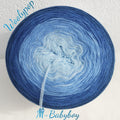 M - Babyboy