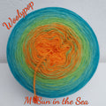 M - Sun in the Sea