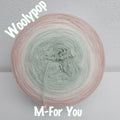 M - For You