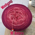 M - Amore