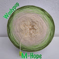 M - Hope