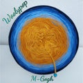 M - Gogh