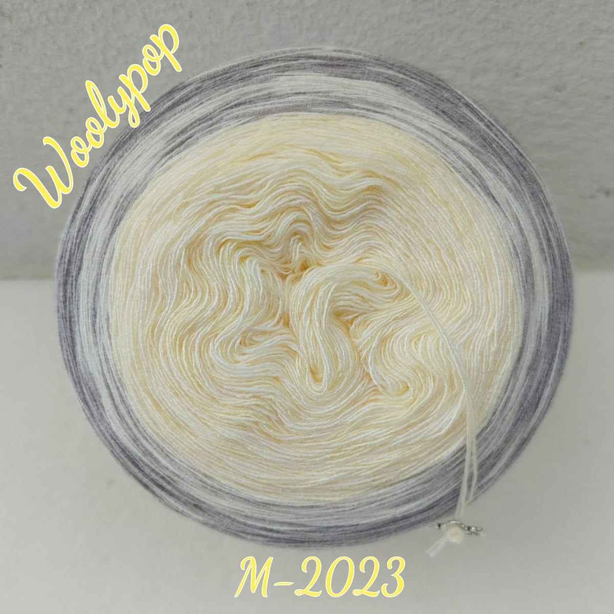M - 2023