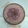 M - Noble Sir