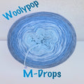 M - Drops