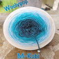 M - Kubi