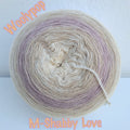 M - Shabby Love
