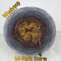 M - Dark Storm