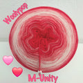 M - Unity