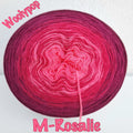 M - Rosalie