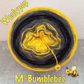 M - Bumblebee