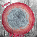 M - Kakadu