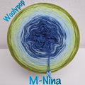 M - Nina
