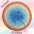 M - Holiday