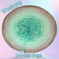 M - Ice Age