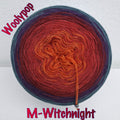 M - Whichnight