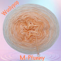 M - Pfunny