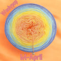 M - April