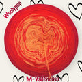 M - Valencina