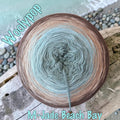 M - Jade Beach Bay