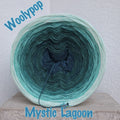 Mystic Lagoon - Angebot