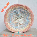 Kindertag Angebot - Child + Dianalux Ceretto