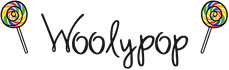 Woolypop Farbverlaufsgarne Onlineshop - Startseite